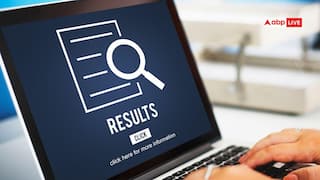अगस्त में जारी होगा KVS, NVS और EMRS टियर-2 रिजल्ट, CBSE ने दिया अपडेट