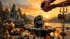 Rare Astrological Coincidence On Second Sawan Monday After Six Years: Know Why Shiva Worship Is Significant