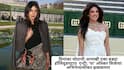 Priyanka Chopra Hollywood Film Entry: प्रियांका चोप्राची आणखी एका बड्या हॉलिवूडपटात एन्ट्री; 'या'ऑस्कर विजेत्या अभिनेत्यासोबत झळकणार