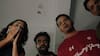 Crime Thriller OTT : నగరంలో దారుణ హత్యలు... కిల్లర్ ఎవరు? - ఓటీటీలోకి సరికొత్త క్రైమ్ థ్రిల్లర్ సడన్ స్ట్రీమింగ్