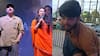 Sunny Deol, Preity Zinta's 'Batwara 1947' Event Turns Chaotic At Lucknow Phoenix Mall, Man Seriously Injured