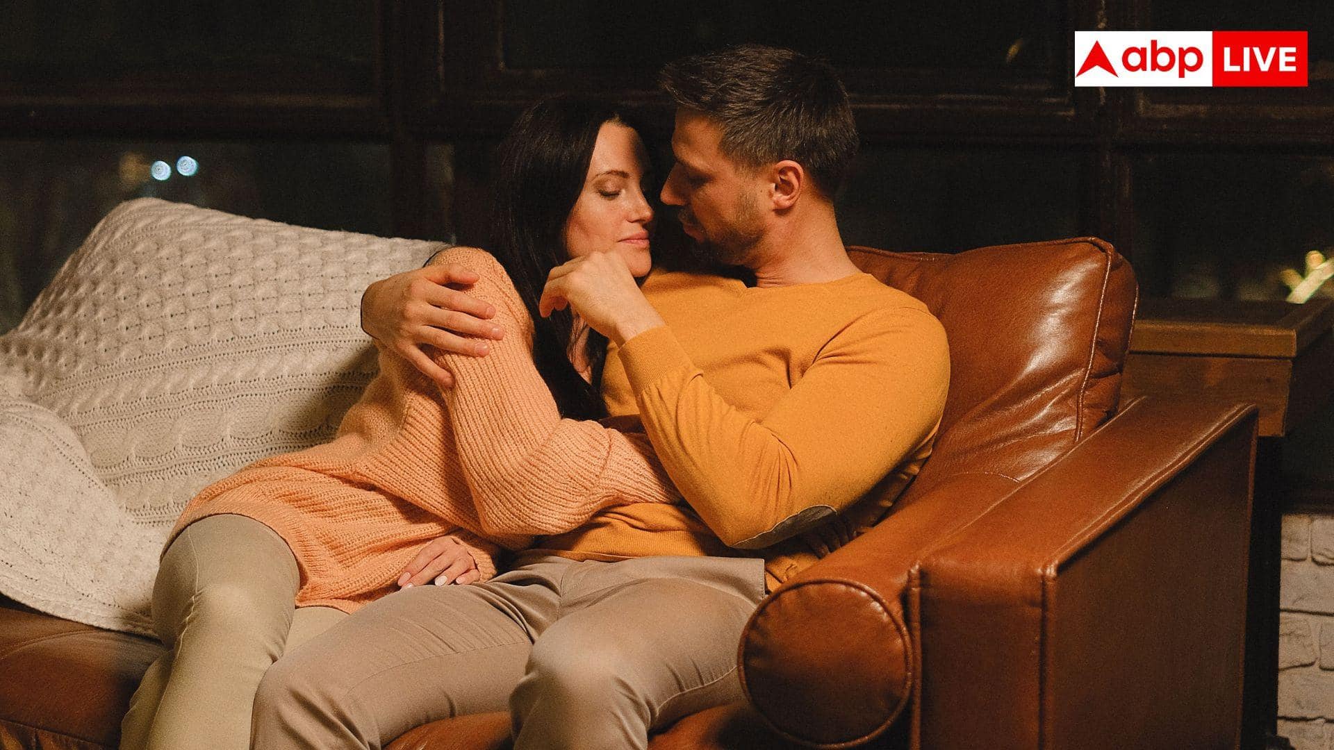 Relationship Tips: छोटी-छोटी आदतों में करें बदलाव, रिश्तों में बढ़ाएं इमोशनल इंटीमेसी
