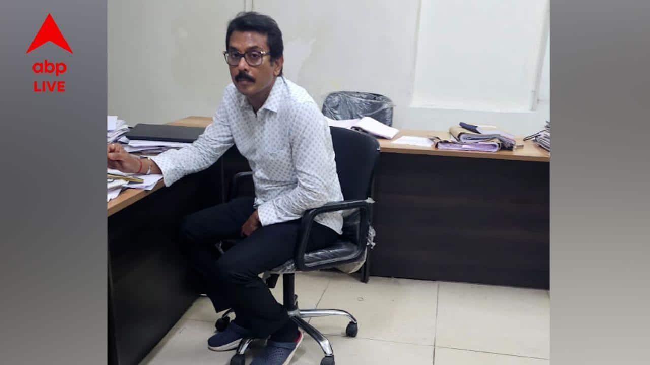 Swarup Biswas : 'শ্লীলতাহানি করেননি স্বরূপ বিশ্বাস' ! মামলা প্রত্যাহার অভিযোগকারিণীর, কী জানালেন ভিডিও বার্তায় ?