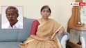 Viveka Murder Case: వైఎస్ వివేకా హత్య కేసు.. న్యాయం చేయాలంటూ రాష్ట్రపతికి ద్రౌపది ముర్ముకు సునీత లేఖ