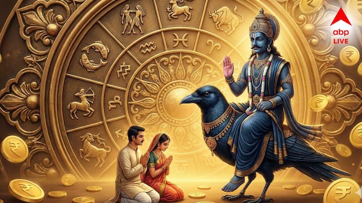 মকর রাশির জাতকদের জন্য ২০২৭ সালে জীবনের বিভিন্ন ক্ষেত্রে ওঠানামা দেখা দিতে পারে বলে প্রতিবেদনে দাবি করা হয়েছে। আর্থিক পরিস্থিতি কিছুটা দুর্বল হতে পারে। পরিশ্রমের ফল পেতে দেরি হতে পারে এবং কারও সঙ্গে বিবাদ বা মতবিরোধ তৈরি হওয়ার সম্ভাবনাও রয়েছে।