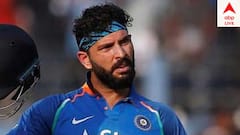 Indian Cricket: ভারতের জার্সিতে সর্বাধিক আন্তর্জাতিক ম্য়াচ খেলেছেন সচিন, তালিকায় প্রথম দশে আর কারা রয়েছেন?