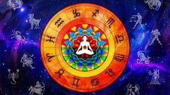 Weekly Horoscope : तूळ, वृश्चिक, धनु, मकर, कुंभ, मीन राशींसाठी ऑगस्टचा दुसरा आठवडा चांगला की वाईट असणार? वाचा साप्ताहिक राशीभविष्य