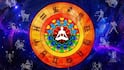 Weekly Horoscope : मेष, वृषभ, मिथुन, कर्क, सिंह आणि कन्या राशींसाठी नवा आठवडा गेम पालटणारा; 6 पैकी 5 राशींना लागणार लॉटरी, वाचा साप्ताहिक राशीभविष्य