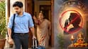 Astro Analysis | Why Calling Someone From Behind Is Considered A Bad Omen