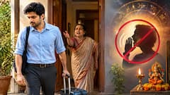 Astro Analysis | Why Calling Someone From Behind Is Considered A Bad Omen