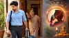 Astro Analysis | Why Calling Someone From Behind Is Considered A Bad Omen