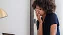 Reason Behind Frequent Yawning: बार-बार आती है जम्हाई? सिर्फ नींद नहीं ये भी हो सकती हैं वजहें