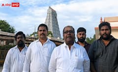 தமிழக தொழில் துறை 17-க்கு சரிவு.. ஆர்.பி. உதயகுமார் த.வெ.க., மீது கொந்தளிப்பு !