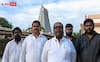 தமிழக தொழில் துறை 17-க்கு சரிவு.. ஆர்.பி. உதயகுமார் த.வெ.க., மீது கொந்தளிப்பு !