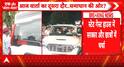 Ranchi Update: Govt Begins Talks With Devendra Mahto-Led Student Group Amid Day 15 Protest