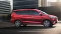 Ertiga से Dzire तक, ये CNG कारें सबसे हिट