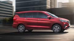 Ertiga से Dzire तक, ये CNG कारें सबसे हिट