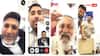 अजमेर जेल में जेलर सद्दाम का खेल, कैदियों को कराई वीडियो कॉल, सस्पेंड