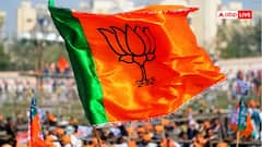 उत्तराखंड विधानसभा चुनाव को लेकर BJP का प्लान, बूथ स्तर से विधायक तक बनेगा रिपोर्ट कार्ड
