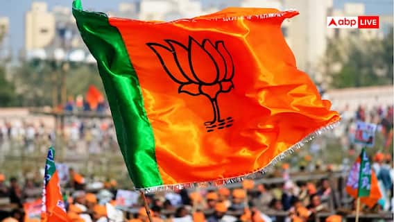 उत्तराखंड विधानसभा चुनाव को लेकर BJP का प्लान, बूथ स्तर से विधायक तक बनेगा रिपोर्ट कार्ड उत्तराखंड विधानसभा चुनाव को लेकर BJP का प्लान, बूथ स्तर से विधायक तक बनेगा रिपोर्ट कार्ड