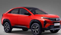 Cheapest Cars: ਸਸਤੀਆਂ ਹੋਈਆਂ ਇਹ ਕਾਰਾਂ! ਖਰੀਦਣ ਦਾ ਗੋਲਡਨ ਮੌਕਾ, 3.35 ਰੁਪਏ ਤੱਕ...