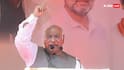 हल्द्वानी में खरगे की हुंकार, 2027 चुनाव से पहले कांग्रेस ने दे दिया बड़ा मैसेज