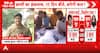 Ranchi Breaking: Govt Holds Talks With Second Student Group Amid Ongoing Jharkhand Protest