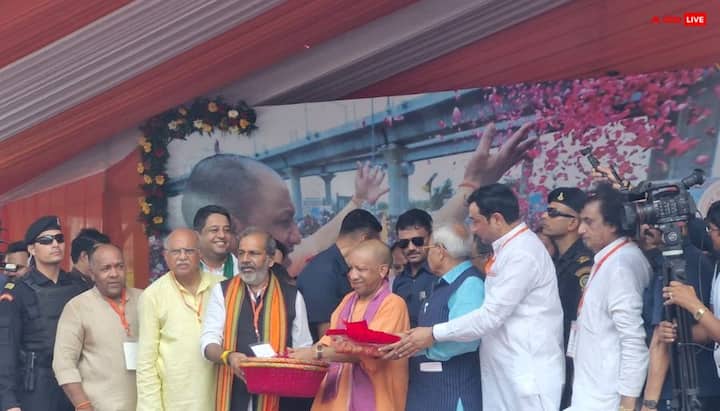 कांवड़ यात्रा सावन शिवरात्रि 11 अगस्त तक चलेगी. इस दिन कांवड़िए शिव जी पर जल अर्पित करेंगे.