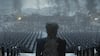 Game Of Thrones Movie ‘Aegon’s Conquest’ Confirmed By Warner Bros Discovery; Here's Everything We Know So Far