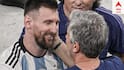 Lionel Messi Father: চিকিৎসায় কি কোনও গাফিলতি হয়েছিল শেষ মুহূর্তে? ঠিক কী হয়েছিল মেসির বাবার?