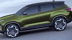 Cheapest Cars: ਸਸਤੀਆਂ ਹੋਈਆਂ ਇਹ ਕਾਰਾਂ! ਖਰੀਦਣ ਦਾ ਗੋਲਡਨ ਮੌਕਾ, 3.35 ਰੁਪਏ ਤੱਕ...