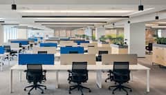 ਫਿਰ ਸ਼ੁਰੂ ਹੋਇਆ Work From Home! ਪ੍ਰਸ਼ਾਸਨ ਨੇ ਲਿਆ ਵੱਡਾ ਫੈਸਲਾ; ਜਾਣੋ ਵਜ੍ਹਾ