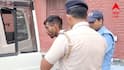 Crime News : চলন্ত ট্রেনে মহিলাকে ধর্ষণের অভিযোগ, সিকিম-মহানন্দা এক্সপ্রেসে ঘটেছে এই ভয়ঙ্কর ঘটনা