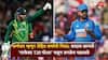 Shadab Khan Picks Rohit Sharma : कर्णधार म्हणून रोहित शर्माची निवड; पाकिस्तानच्या एकाही खेळाडूचं नाव नाही, शादाब खानची ‘परफेक्ट T20 प्लेअर’ पाहून सगळेच चक्रावले