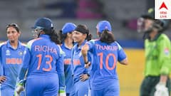 আবার ২২ গজে ভারত-পাক মহারণ, কবে মাঠে নামবে ২ চিরপ্রতিদ্বন্দ্বী দেশ?