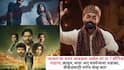 OTT Thriller Webseries: ‘आश्रम’चा थरार आवडला असेल तर या 7 सीरिज पाहाच; क्राइम, सत्ता अन् सस्पेन्सचा धडाका, वीकेंडसाठी लगेच सेव्ह करा