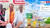 Chalasani Anjaneyulu: విజయ డెయిరీ చైర్మన్, బోర్డు డైరెక్టర్ పదవులకు చలసాని ఆంజనేయులు రాజీనామా