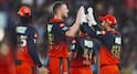 Pat Cummins, Starc, Hazlewood To Miss IPL 2027? Australia Coach Responds