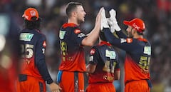 Pat Cummins, Starc, Hazlewood To Miss IPL 2027? Australia Coach Responds