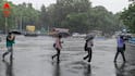 West Bengal Weather Update: সকাল থেকেই মেঘলা আকাশ, চলছে বৃষ্টিও, দিনভর দুর্যোগ চলবে কোন কোন জেলায়, জানাল আবহাওয়া দফতর