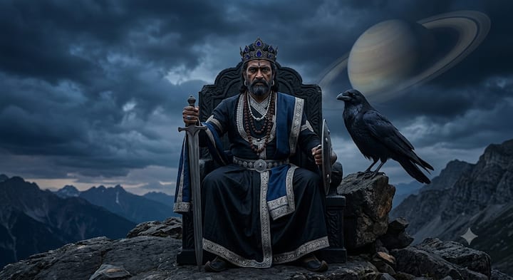 জ্যোতিষশাস্ত্র অনুযায়ী, পনবতী মানেই যে শুধুই অশুভ সময়, তা নয়। জন্মছকে শনি শুভ অবস্থানে থাকলে এই সময়েও কর্মক্ষেত্রে উন্নতি, আর্থিক স্থিতিশীলতা এবং গুরুত্বপূর্ণ দায়িত্ব পাওয়ার সুযোগ তৈরি হতে পারে বলে মনে করা হয়। তাই শনির পনবতী নিয়ে অযথা আতঙ্কিত হওয়ার প্রয়োজন নেই।