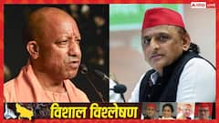 सहारनपुर शहर सीट पर सपा-बीजेपी में कांटे की टक्कर, ये वोटर तय करेंगे 2027 की जीत