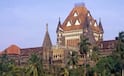 Mumbai Dadar Kabutar Khana News: दादरमधील कबुतरखान्याची ताडपत्री हटवून काय उभारणार?; BMC चा प्लॅन ठरला, लवकरच होणार कामाला सुरुवात!
