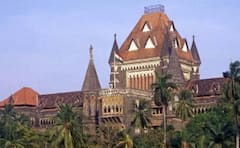 Mumbai Dadar Kabutar Khana News: दादरमधील कबुतरखान्याची ताडपत्री हटवून काय उभारणार?; BMC चा प्लॅन ठरला, लवकरच होणार कामाला सुरुवात!