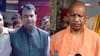 मेरठ में कांवड़ियों पर CM ने की पुष्पवर्षा तो संगीत सोम बोले- 'साफ संदेश है कि...'