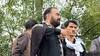 PoK Uprising Day 62: Mass Poll Boycott As Aman Khan Compares Pak Army To 'Prostitutes'