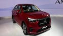 Honda Car Offers: 2.45 லட்சம் ரூபாய் மெகா தள்ளுபடி..! கார்களுக்கு அதிரடி ஆஃபர் தந்த ஹோண்டா - எந்த காருக்கு எவ்ளோ?