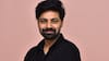 అగధ ఓ సరికొత్త ప్రపంచం - సీక్వెల్ ఎక్స్‌పెక్ట్ చెయ్యొచ్చు... హీరో శ్రవణ్ రెడ్డి రియాక్షన్