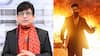 KRK Accuses Yash Of Arranging Paid Reviews Ahead Of 'Toxic' Trailer Release, Calls Him A 'Flop Actor'