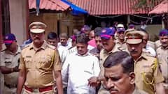 Doctors Assault Case: Bombay HC Grants Bail To Ramesh Mhatre, Orders Fast-Track Trial